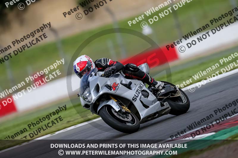 PJ Motorsport 2019;donington no limits trackday;donington park photographs;donington trackday photographs;no limits trackdays;peter wileman photography;trackday digital images;trackday photos